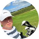 Johannes Van de Wereld Johannes Van de Wereld