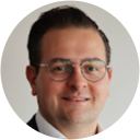 Dirk van Urk Dirk van Urk